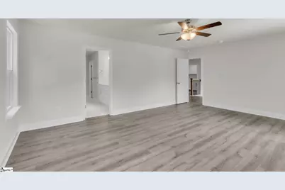 4 Henderson Drive, Travelers Rest, SC 29690 - Photo 26