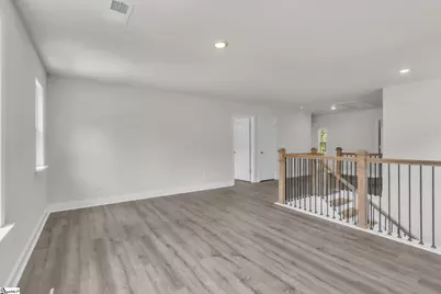 4 Henderson Drive, Travelers Rest, SC 29690 - Photo 24