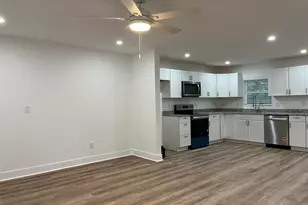 344 Merideth Cir, Spartanburg, SC 29306 - Photo 4