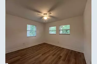 344 Merideth Circle, Spartanburg, SC 29306 - Photo 10