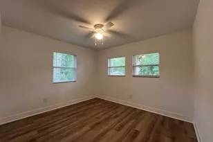 344 Merideth Cir, Spartanburg, SC 29306 - Photo 10