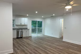 344 Merideth Cir, Spartanburg, SC 29306 - Photo 8
