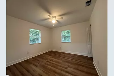 344 Merideth Circle, Spartanburg, SC 29306 - Photo 18