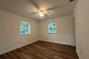 344 Merideth Cir, Spartanburg, SC 29306 - Photo 18