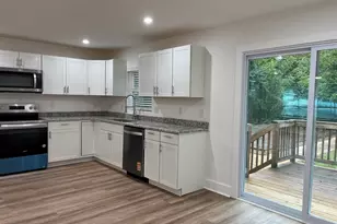 344 Merideth Cir, Spartanburg, SC 29306 - Photo 6