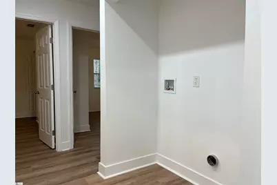344 Merideth Circle, Spartanburg, SC 29306 - Photo 14
