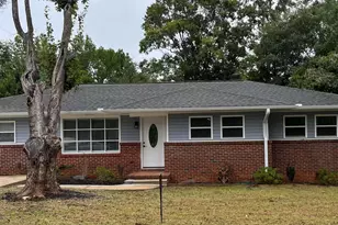 344 Merideth Cir, Spartanburg, SC 29306 - Photo 1