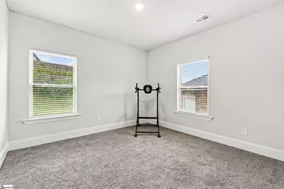 305 Rolling Waters Drive, Greenville, SC 29605 - Photo 20