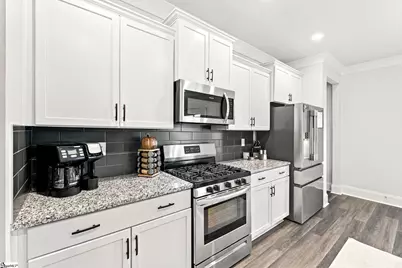 305 Rolling Waters Drive, Greenville, SC 29605 - Photo 8