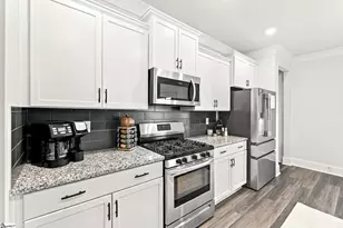 305 Rolling Waters Dr, Greenville, SC 29605 - Photo 8