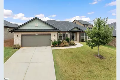 305 Rolling Waters Drive, Greenville, SC 29605 - Photo 1