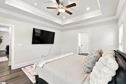 305 Rolling Waters Drive, Greenville, SC 29605 - Photo 12