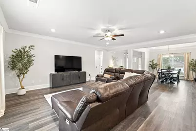 305 Rolling Waters Drive, Greenville, SC 29605 - Photo 4