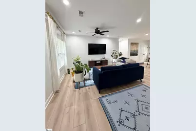 10 N Gaywood Drive, Greenville, SC 29615 - Photo 2