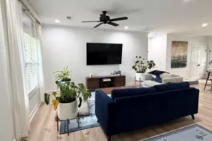 10 N Gaywood Dr, Greenville, SC 29615 - Photo 2