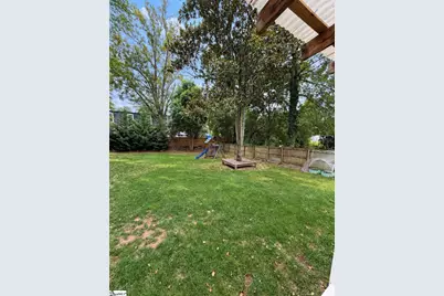 10 N Gaywood Drive, Greenville, SC 29615 - Photo 18