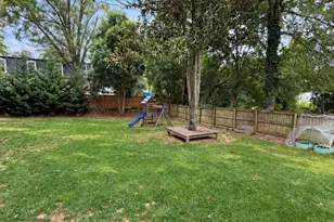 10 N Gaywood Dr, Greenville, SC 29615 - Photo 18