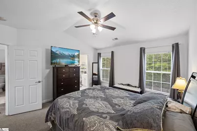 317 Hampton Ridge Drive, Greer, SC 29651 - Photo 16