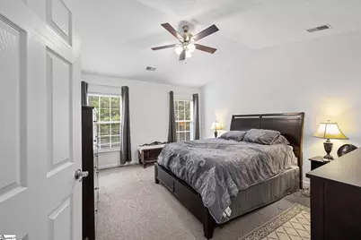 317 Hampton Ridge Drive, Greer, SC 29651 - Photo 14