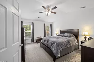 317 Hampton Ridge Dr, Greer, SC 29651 - Photo 14