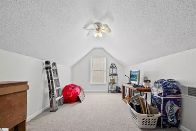 317 Hampton Ridge Drive, Greer, SC 29651 - Photo 24