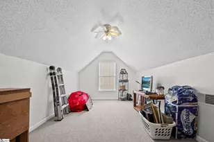 317 Hampton Ridge Dr, Greer, SC 29651 - Photo 24