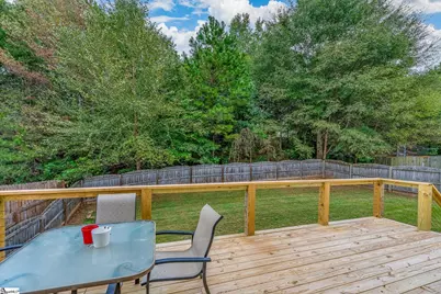 317 Hampton Ridge Drive, Greer, SC 29651 - Photo 28