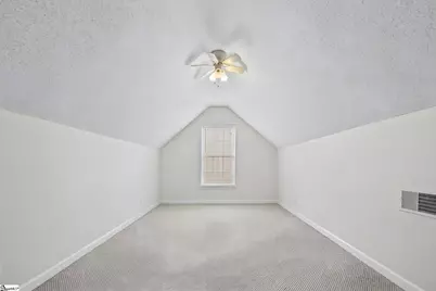 317 Hampton Ridge Drive, Greer, SC 29651 - Photo 26