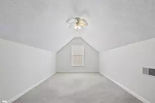 317 Hampton Ridge Dr, Greer, SC 29651 - Photo 26