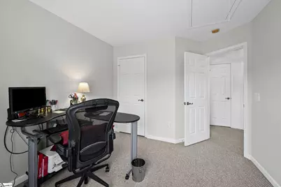 317 Hampton Ridge Drive, Greer, SC 29651 - Photo 22
