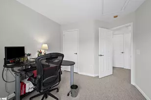 317 Hampton Ridge Dr, Greer, SC 29651 - Photo 22