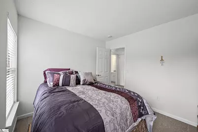 317 Hampton Ridge Drive, Greer, SC 29651 - Photo 20