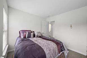 317 Hampton Ridge Dr, Greer, SC 29651 - Photo 20