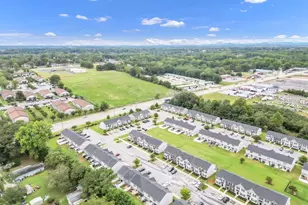 122 Fernside Ct, Greenville, SC 29617 - Photo 30