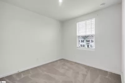 122 Fernside Court, Greenville, SC 29617 - Photo 20