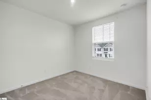 122 Fernside Ct, Greenville, SC 29617 - Photo 20