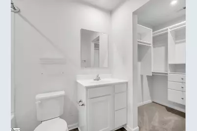 122 Fernside Court, Greenville, SC 29617 - Photo 16