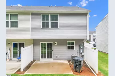 122 Fernside Court, Greenville, SC 29617 - Photo 24