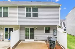 122 Fernside Ct, Greenville, SC 29617 - Photo 24