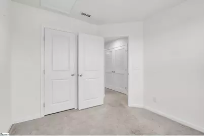 122 Fernside Court, Greenville, SC 29617 - Photo 18