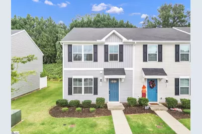 122 Fernside Court, Greenville, SC 29617 - Photo 1