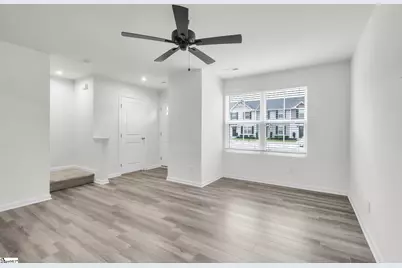 122 Fernside Court, Greenville, SC 29617 - Photo 8