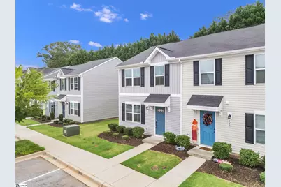 122 Fernside Court, Greenville, SC 29617 - Photo 2