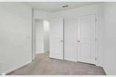 122 Fernside Court, Greenville, SC 29617 - Photo 22