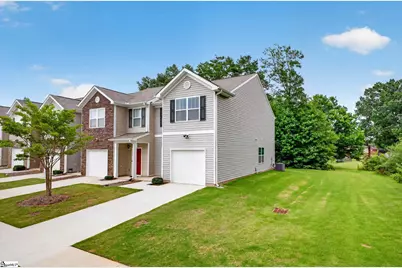 125 Southridge Court, Easley, SC 29642 - Photo 36
