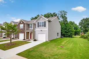 125 Southridge Ct, Easley, SC 29642 - Photo 36