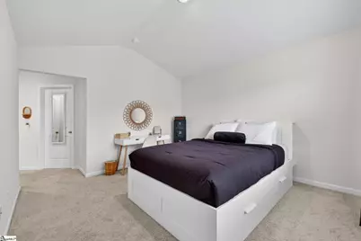 125 Southridge Court, Easley, SC 29642 - Photo 20