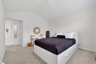 125 Southridge Ct, Easley, SC 29642 - Photo 20