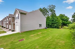 125 Southridge Ct, Easley, SC 29642 - Photo 32