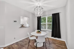 125 Southridge Ct, Easley, SC 29642 - Photo 8